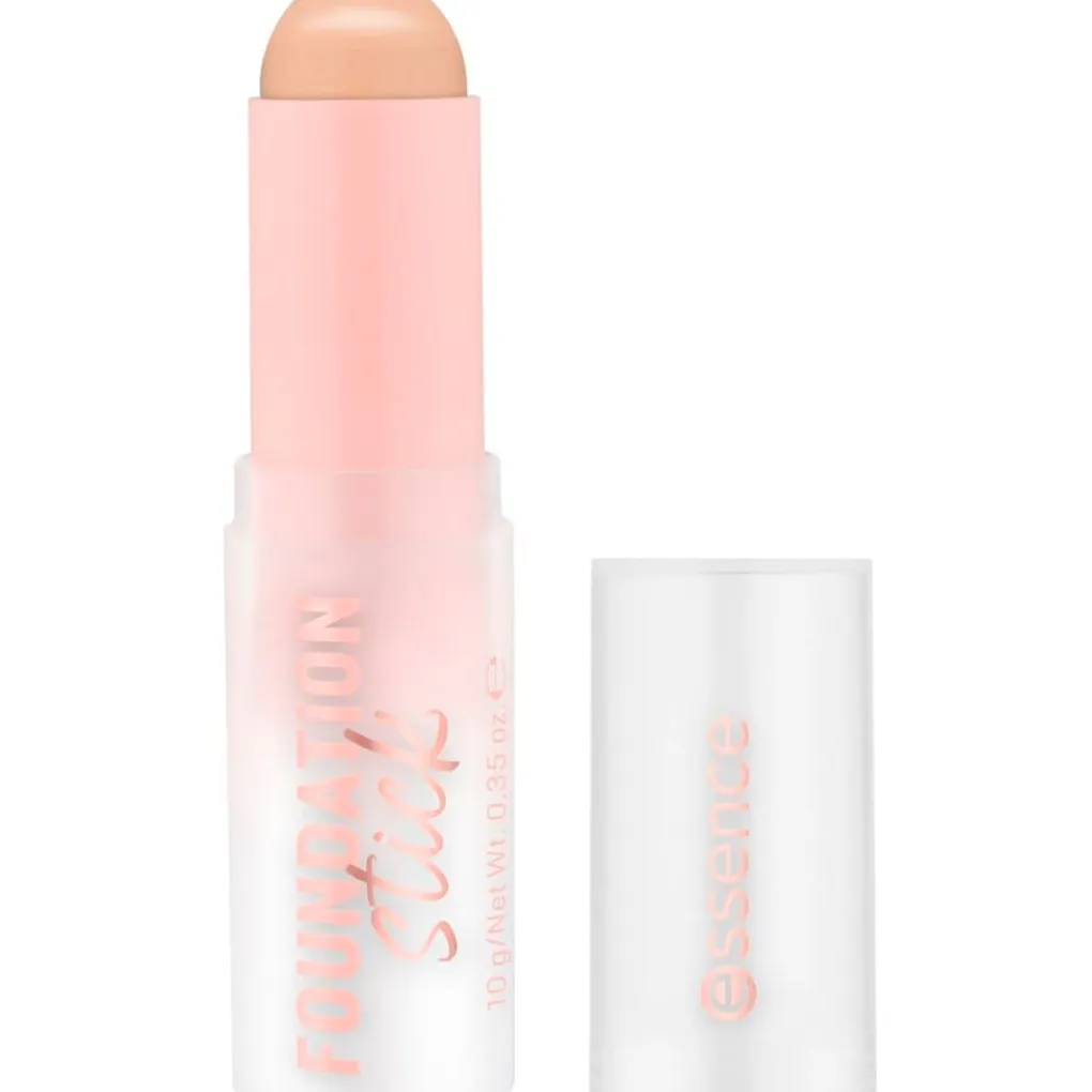 Essence Foundation>120 Foundation Stick