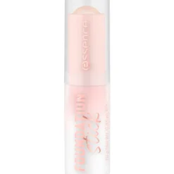 Essence Foundation>120 Foundation Stick