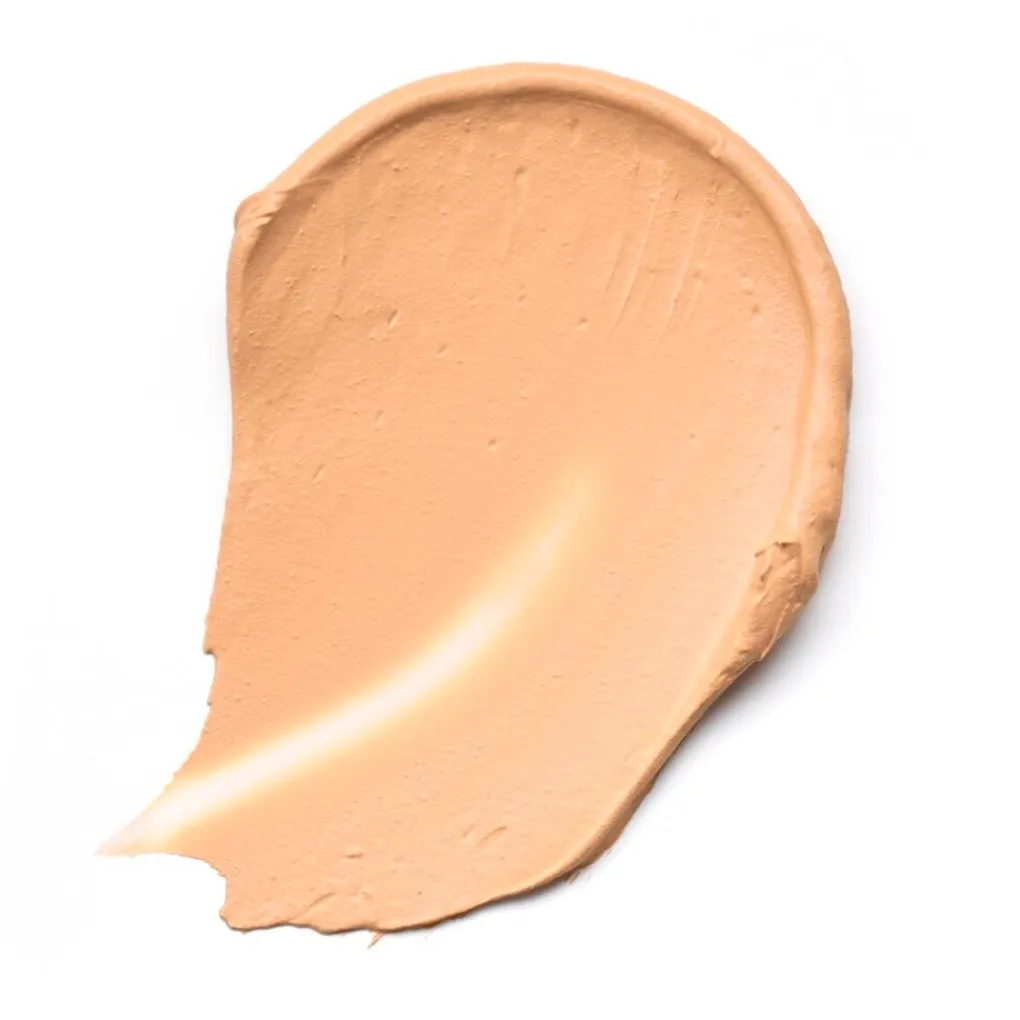 Essence Foundation>120 Foundation Stick