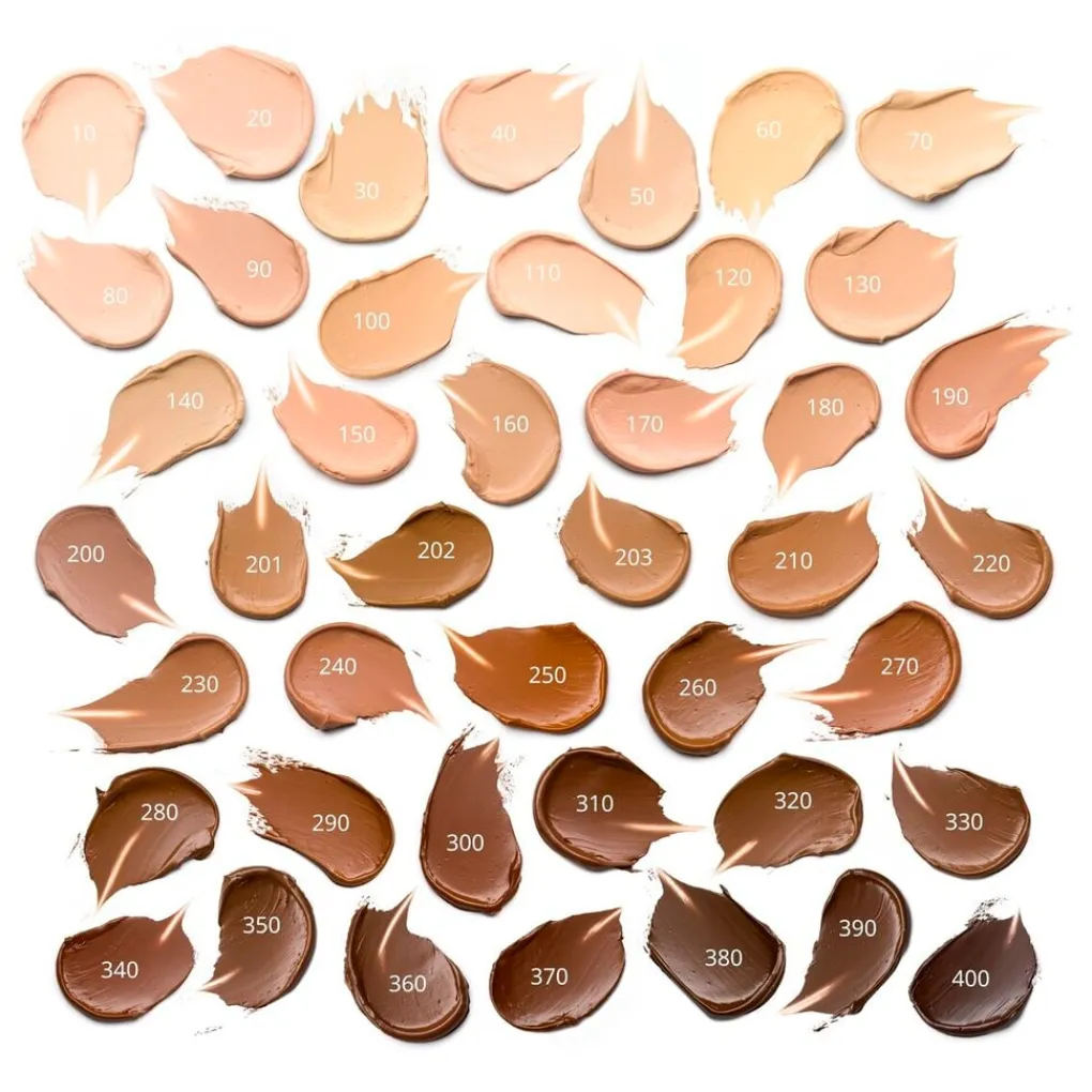 Essence Foundation>120 Foundation Stick
