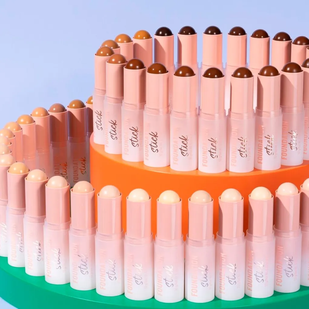 Essence Foundation>120 Foundation Stick