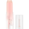 Essence Foundation>100 Foundation Stick