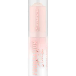Essence Foundation>100 Foundation Stick