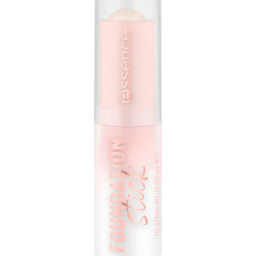 Essence Foundation>100 Foundation Stick
