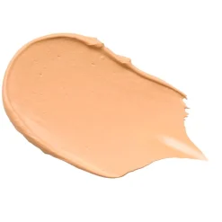 Essence Foundation><noscript><img width=