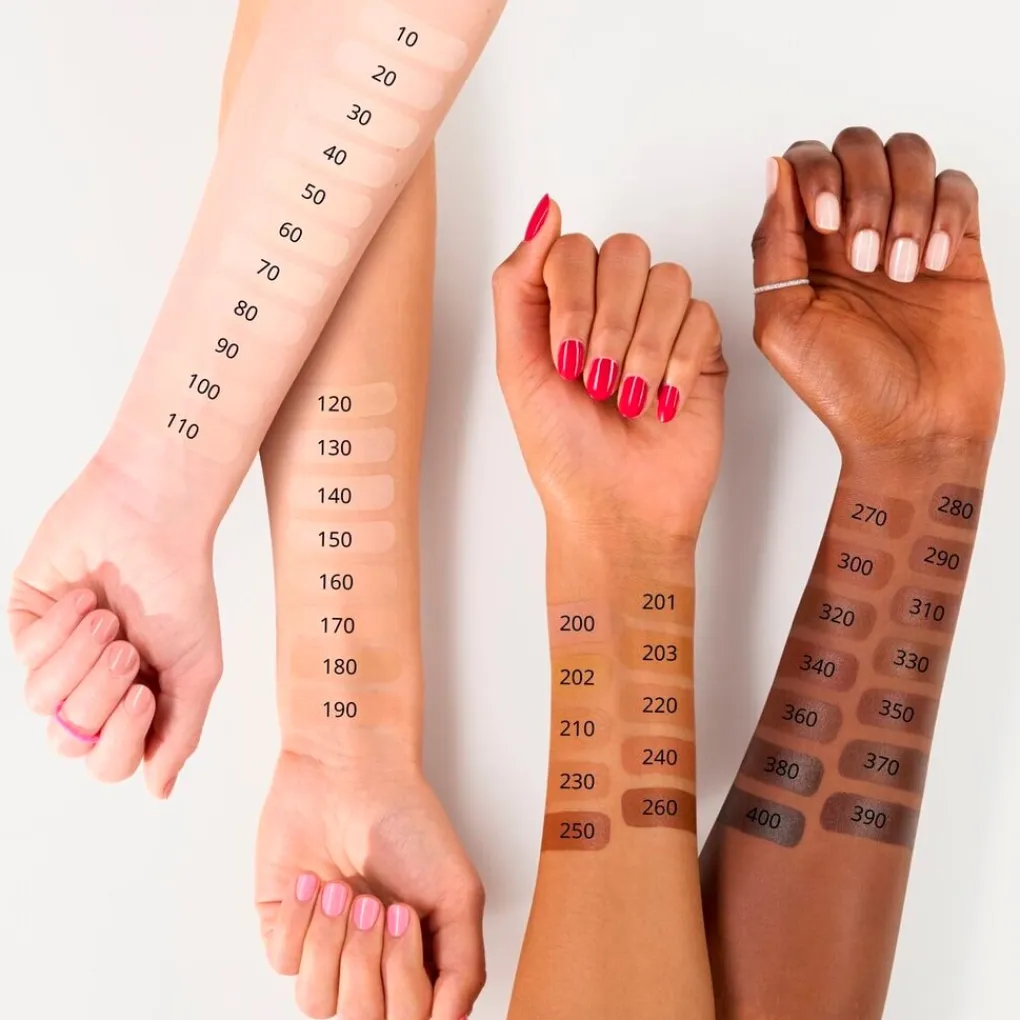 Essence Foundation>100 Foundation Stick