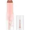 Essence Foundation>240 Foundation Stick