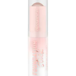 Essence Foundation>240 Foundation Stick
