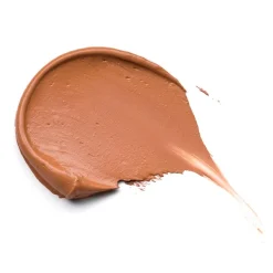 Essence Foundation><noscript><img width=