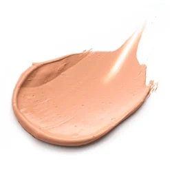 Essence Foundation><noscript><img width=