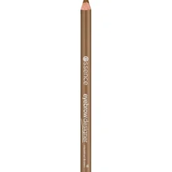 Essence Wenkbrauw Make-Up>12 Hazelnut Brown Eyebrow Designer
