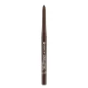 Essence Oogpotlood>02 Hot Chocolate Long-Lasting Oogpotlood
