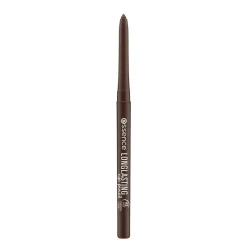 Essence Oogpotlood>02 Hot Chocolate Long-Lasting Oogpotlood