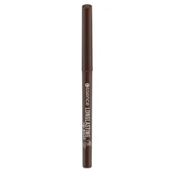 Essence Oogpotlood>02 Hot Chocolate Long-Lasting Oogpotlood