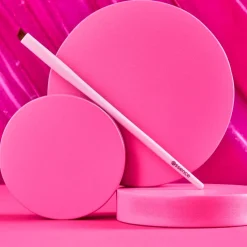 Essence Make-Up Kwasten><noscript><img width=