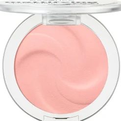 Essence Gezichtspoeder>10 Light Beige Mattifying Compact Powder