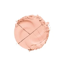Essence Gezichtspoeder><noscript><img width=
