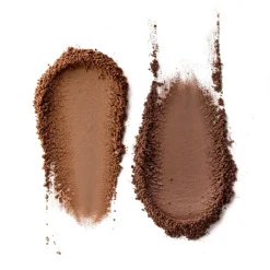 Essence Wenkbrauw Make-Up><noscript><img width=