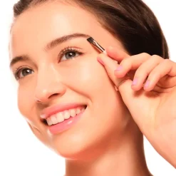 Essence Wenkbrauw Make-Up><noscript><img width=