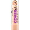 Essence Concealer>30 Matt Honey Coverstick