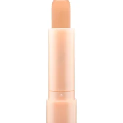 Essence Concealer>30 Matt Honey Coverstick