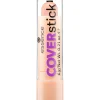 Essence Concealer>20 Matt Sand Coverstick