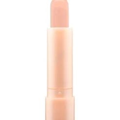 Essence Concealer>20 Matt Sand Coverstick