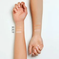 Essence Concealer><noscript><img width=