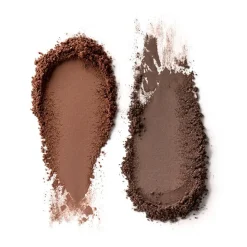 Essence Wenkbrauw Make-Up><noscript><img width=