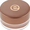 Essence Oogschaduw>03 Oyster Crèmeoogschaduw