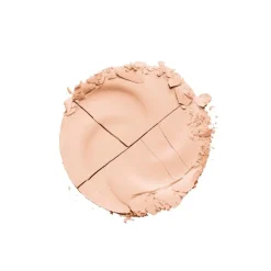 Essence Gezichtspoeder><noscript><img width=