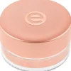 Essence Oogschaduw>02 Pearl Crèmeoogschaduw