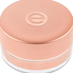 Essence Oogschaduw>02 Pearl Crèmeoogschaduw