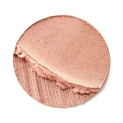 Essence Oogschaduw>02 Pearl Crèmeoogschaduw