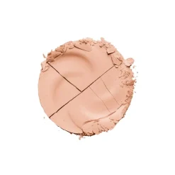 Essence Gezichtspoeder><noscript><img width=