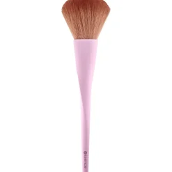 Essence Make-Up Kwasten>01 Powdered Perfection Powder Brush