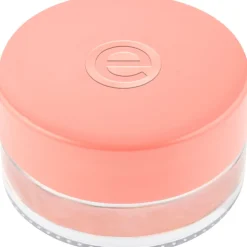 Essence Oogschaduw>01 Rose Crèmeoogschaduw