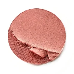 Essence Oogschaduw>01 Rose Crèmeoogschaduw