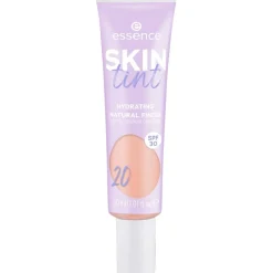 Essence Foundation>20 Skin Tint