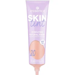 Essence Foundation>20 Skin Tint