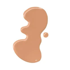 Essence Foundation><noscript><img width=