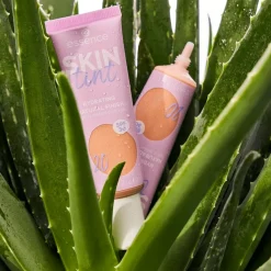 Essence Foundation><noscript><img width=