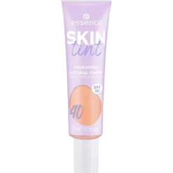 Essence Foundation>40 Skin Tint
