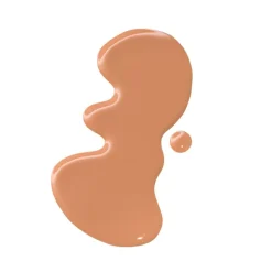 Essence Foundation><noscript><img width=