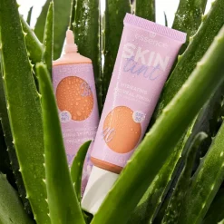 Essence Foundation><noscript><img width=