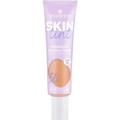 Essence Foundation>50 Skin Tint
