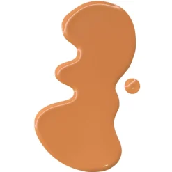 Essence Foundation><noscript><img width=
