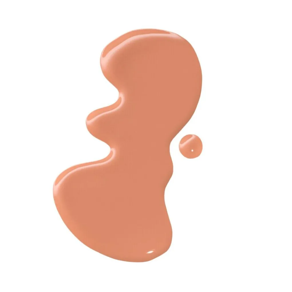 Essence Foundation>30 Skin Tint