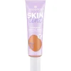 Essence Foundation>70 Skin Tint