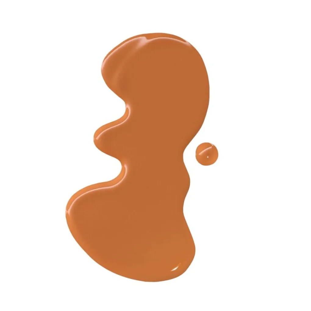 Essence Foundation>70 Skin Tint